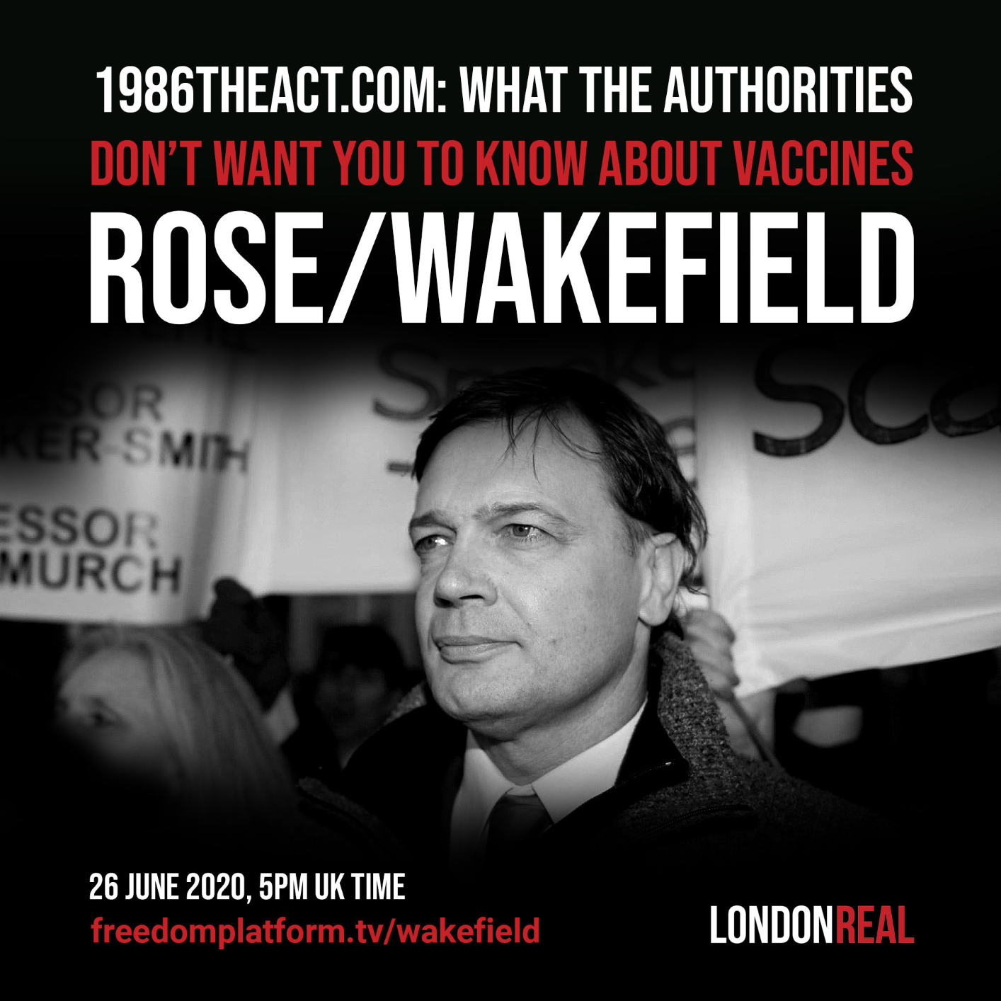 AWLONDONREALresized.jpg
