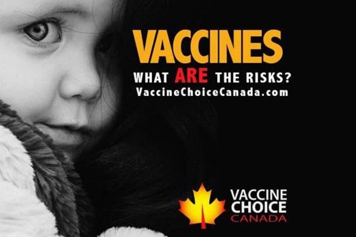 vaccines 3