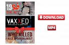 Collection-Triple-download