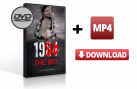 DVD+Download