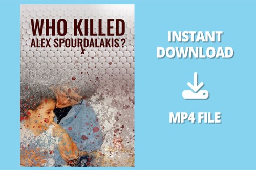 Download-Alex3