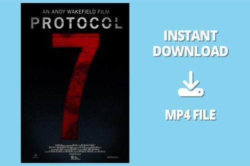 Download-P7
