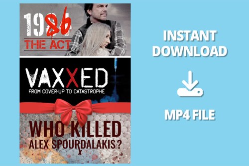 Download-all39