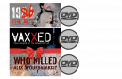 Holiday-Triple-DVD