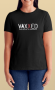 shirt-female-7chakra.png