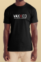 shirt-female-7chakra.png