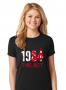 shirt-female-1986.png