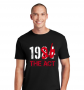 shirt-male-1986.png