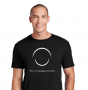 shirt-male-7chakra.png